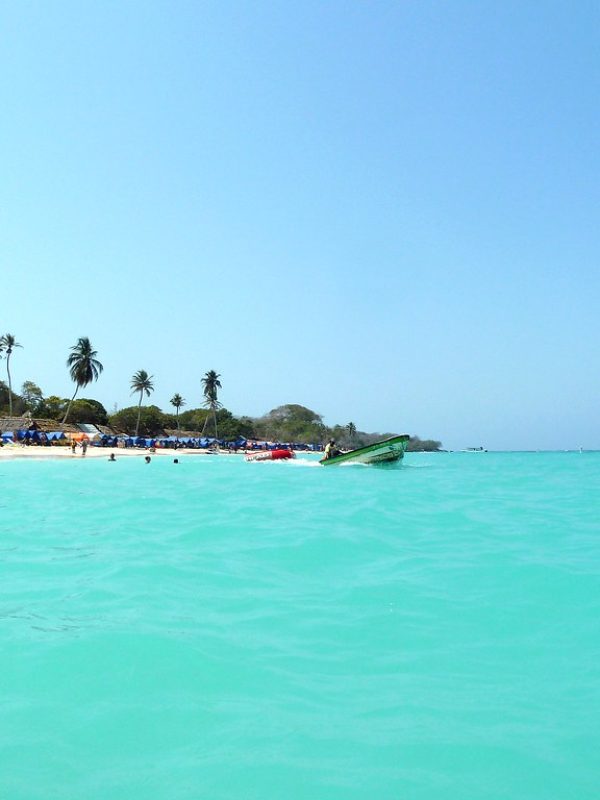 8518118912_4f1e31f28c_b